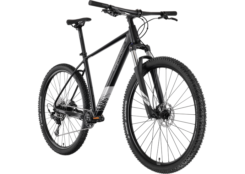 Rower MTB SUPERIOR XC 6.5 Cues
