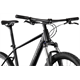 Rower MTB SUPERIOR XC 6.5 Cues