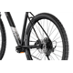 Rower MTB SUPERIOR XC 6.5 Cues
