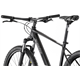 Rower MTB SUPERIOR XC 6.5 Cues