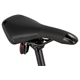Rower MTB damski SUPERIOR XC 6.5 MS Cues