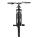 Rower MTB damski SUPERIOR XC 6.5 MS Cues
