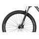 Rower MTB damski SUPERIOR XC 6.5 MS Cues