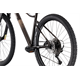 Rower MTB damski SUPERIOR XC 6.5 MS Cues