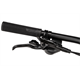Rower MTB damski SUPERIOR XC 6.5 MS Cues