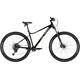 Rower MTB damski SUPERIOR XC 6.5 MS Cues