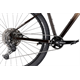 Rower MTB damski SUPERIOR XC 6.5 MS Cues