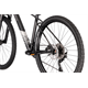 Rower MTB SUPERIOR XC 6.7