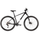 Rower MTB SUPERIOR XC 6.7