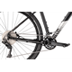 Rower MTB SUPERIOR XC 6.7