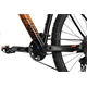 Rower MTB SUPERIOR XC 6.8 Cues