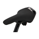Rower MTB SUPERIOR XC 6.8 Cues