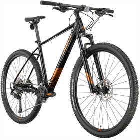 Rower MTB SUPERIOR XC 6.8 Cues
