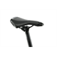 Rower MTB damski SUPERIOR XC 6.8 MS