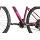 Rower MTB damski SUPERIOR XC 6.8 MS