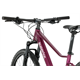 Rower MTB damski SUPERIOR XC 6.8 MS