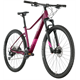 Rower MTB damski SUPERIOR XC 6.8 MS