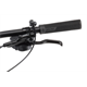 Rower MTB damski SUPERIOR XC 6.8 MS