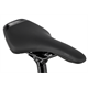 Rower MTB SUPERIOR XC 6.9 Cues