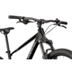 Rower MTB SUPERIOR XC 6.9 Cues