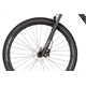 Rower MTB SUPERIOR XC 6.9 Cues
