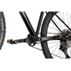 Rower MTB SUPERIOR XC 6.9 Cues