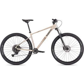 Rower MTB SUPERIOR XC 6.9 Cues