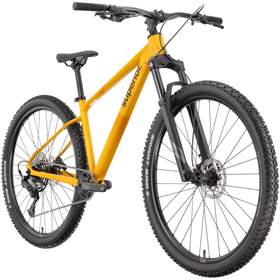 Rower MTB SUPERIOR XC 6.9 Cues