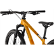 Rower MTB SUPERIOR XC 6.9 Cues