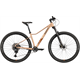 Rower MTB damski SUPERIOR XC 6.9 MS