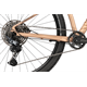 Rower MTB damski SUPERIOR XC 6.9 MS