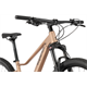Rower MTB damski SUPERIOR XC 6.9 MS