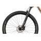 Rower MTB damski SUPERIOR XC 6.9 MS