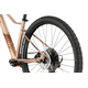 Rower MTB damski SUPERIOR XC 6.9 MS
