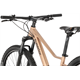 Rower MTB damski SUPERIOR XC 6.9 MS