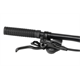 Rower MTB damski SUPERIOR XC 6.9 MS