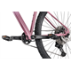 Rower MTB damski SUPERIOR XC 6.9 MS