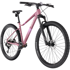 Rower MTB damski SUPERIOR XC 6.9 MS