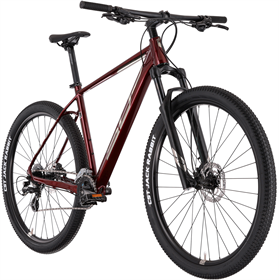 Rower MTB SUPERIOR XC 819