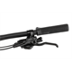 Rower MTB damski SUPERIOR XC 879 W