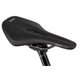 Rower MTB SUPERIOR XF 6.2 DC