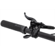 Rower MTB SUPERIOR XF 6.2 DC