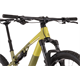 Rower MTB SUPERIOR XF 6.2 DC