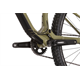Rower MTB SUPERIOR XF 6.2 DC