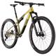 Rower MTB SUPERIOR XF 6.2 DC