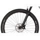 Rower MTB SUPERIOR XF 6.6 DC