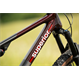 Rower MTB SUPERIOR XF 9.9 Team