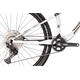 Rower MTB SUPERIOR XF 919 RC