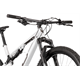 Rower MTB SUPERIOR XF 919 RC