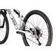 Rower MTB SUPERIOR XF 919 RC